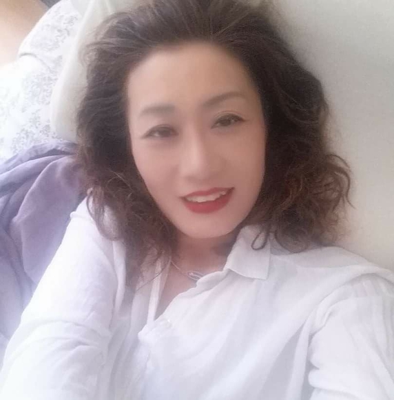 innamgung